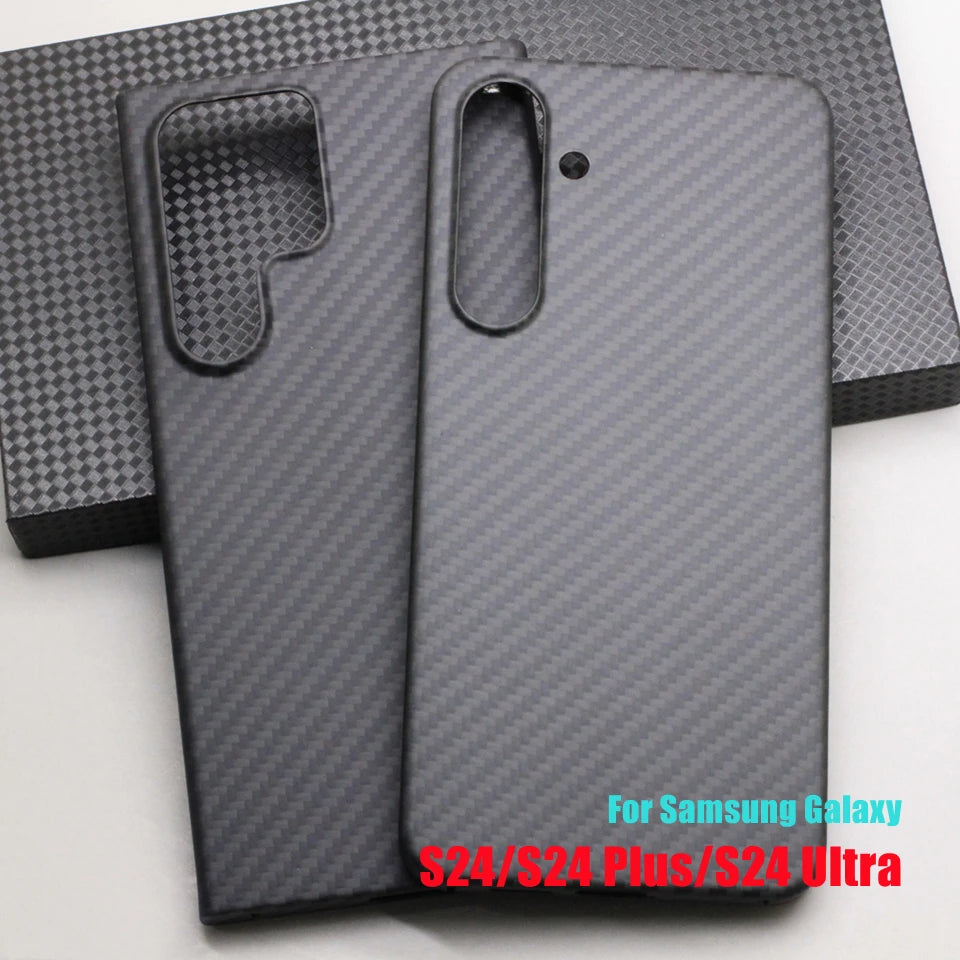 Real Pure Carbon Fiber Protective Case for Samsung - Premium Mobile Phone Cases from Dressmycell.com - Just $40! Shop now at Dressmycell.com Real Pure Carbon Fiber Protective Case for Samsung - Premium Mobile Phone Cases from Dressmycell.com - Just $40! Shop now at Dressmycell.com